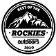 best of the rocies.jpg